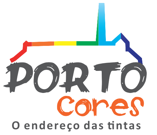 Porto Cores